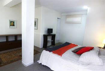 511 Lima Hostel Εξωτερικό φωτογραφία